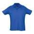 Polo for men SUMMER 170