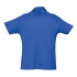 Polo for men SUMMER 170