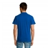 Polo for men SUMMER 170