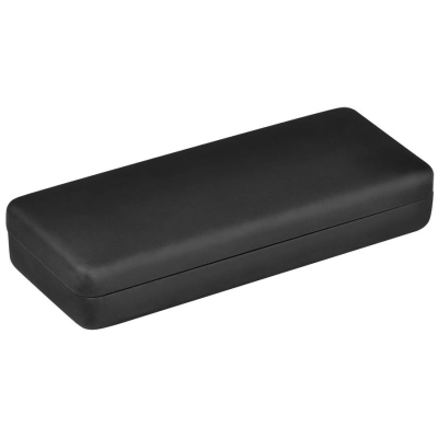 
                                                Case for 1-2 pens
                                                