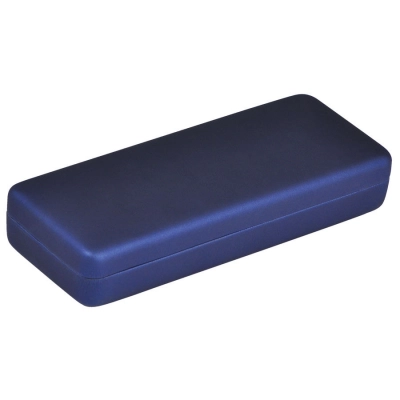 
                                            Футляр для 1-2 ручек
                                            