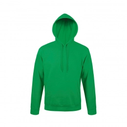 Unisex sweatshirt SNAKE 280