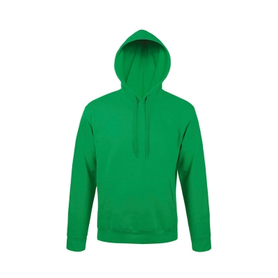 
                                                Unisex sweatshirt SNAKE 280
                                                