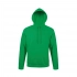 Unisex sweatshirt SNAKE 280