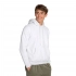 Unisex sweatshirt SNAKE 280