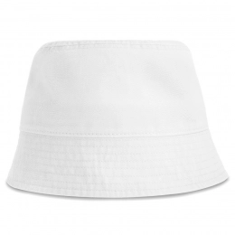 POWELL panama made of recycled cotton