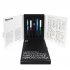 Folder for sample pens Maxema mini 2