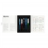 Folder for sample pens Maxema mini 2
