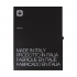 Folder for sample pens Maxema mini 2
