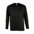 T-shirt man's MONARCH 150