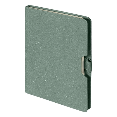 
                                                Блокнот MEMO PAD, размер 130*170 мм, бежевый, блок в клетку
                                                