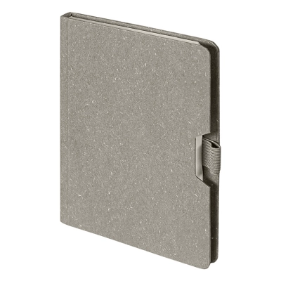 
                                                Блокнот MEMO PAD, размер 130*170 мм, бежевый, блок в клетку
                                                