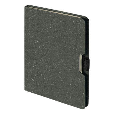 
                                                Блокнот MEMO PAD, размер 130*170 мм, бежевый, блок в клетку
                                                