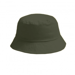 Cotton Panama BRIM 250