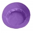 Cotton Panama BRIM 250