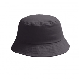 Cotton Panama BRIM 250