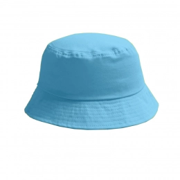 Cotton Panama BRIM 250