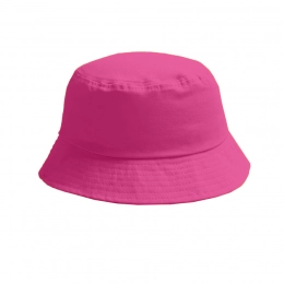 Cotton Panama BRIM 250