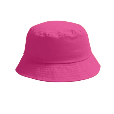 
                                                Cotton Panama BRIM 250
                                                