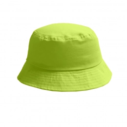 Cotton Panama BRIM 250