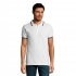 Polo shirt for men PASADENA MEN 200
