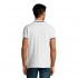 Polo shirt for men PASADENA MEN 200
