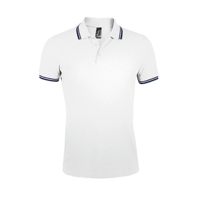 
                                                Polo shirt for men PASADENA MEN 200
                                                