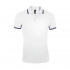 Polo shirt for men PASADENA MEN 200