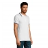 Polo shirt for men PASADENA MEN 200