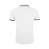 Polo shirt for men PASADENA MEN 200