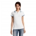Polo shirt for women PASADENA WOMEN 200
