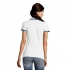 Polo shirt for women PASADENA WOMEN 200
