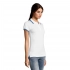 Polo shirt for women PASADENA WOMEN 200