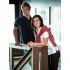 Polo for men NEW CONWAY 200
