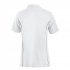 Polo for men NEW CONWAY 200