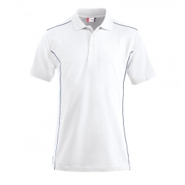Polo for men NEW CONWAY 200