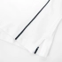 Polo for men NEW CONWAY 200