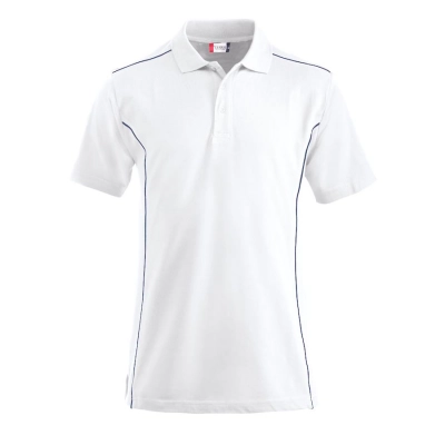 
                                                Polo for men NEW CONWAY 200
                                                