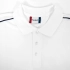 Polo for men NEW CONWAY 200