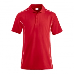 Polo for men NEW CONWAY 200