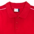 Polo for men NEW CONWAY 200