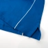 Polo for men NEW CONWAY 200