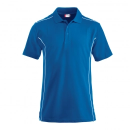Polo for men NEW CONWAY 200