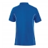 Polo for men NEW CONWAY 200