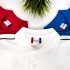 Women's polo NEW ALPENA 200