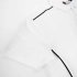 Women's polo NEW ALPENA 200
