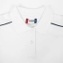 Women's polo NEW ALPENA 200