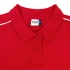 Women's polo NEW ALPENA 200