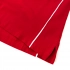 Women's polo NEW ALPENA 200