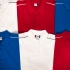 Women's polo NEW ALPENA 200